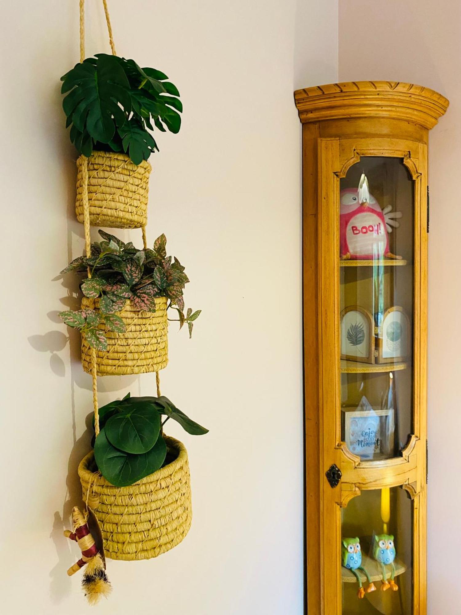 Bed and Breakfast Le Hibou Heureux Bezenac Екстер'єр фото