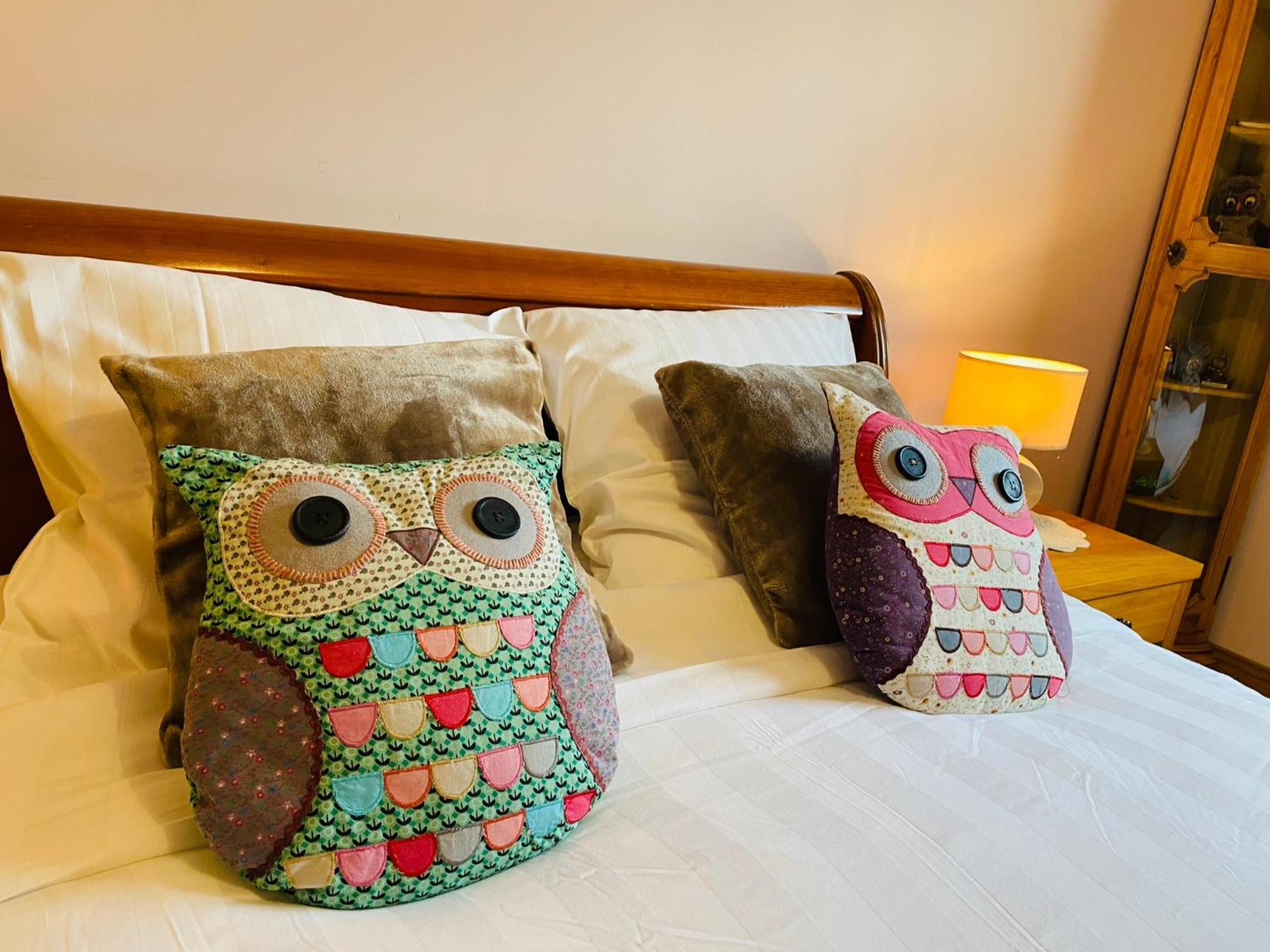 Bed and Breakfast Le Hibou Heureux Bezenac Екстер'єр фото