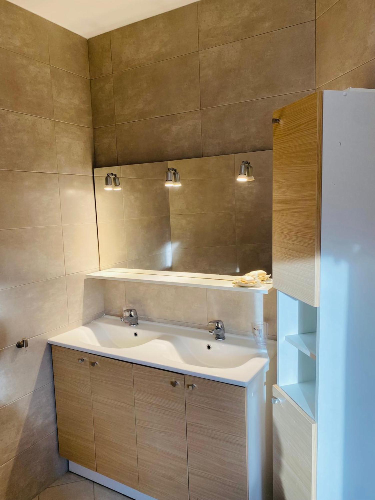 Bed and Breakfast Le Hibou Heureux Bezenac Екстер'єр фото