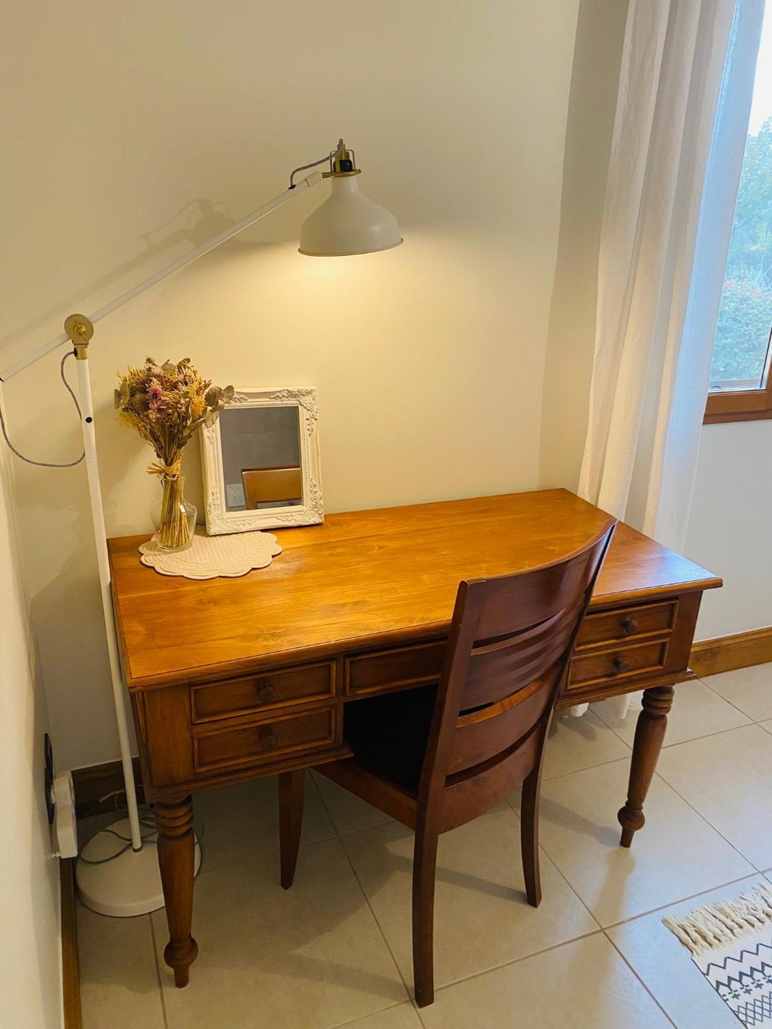 Bed and Breakfast Le Hibou Heureux Bezenac Екстер'єр фото