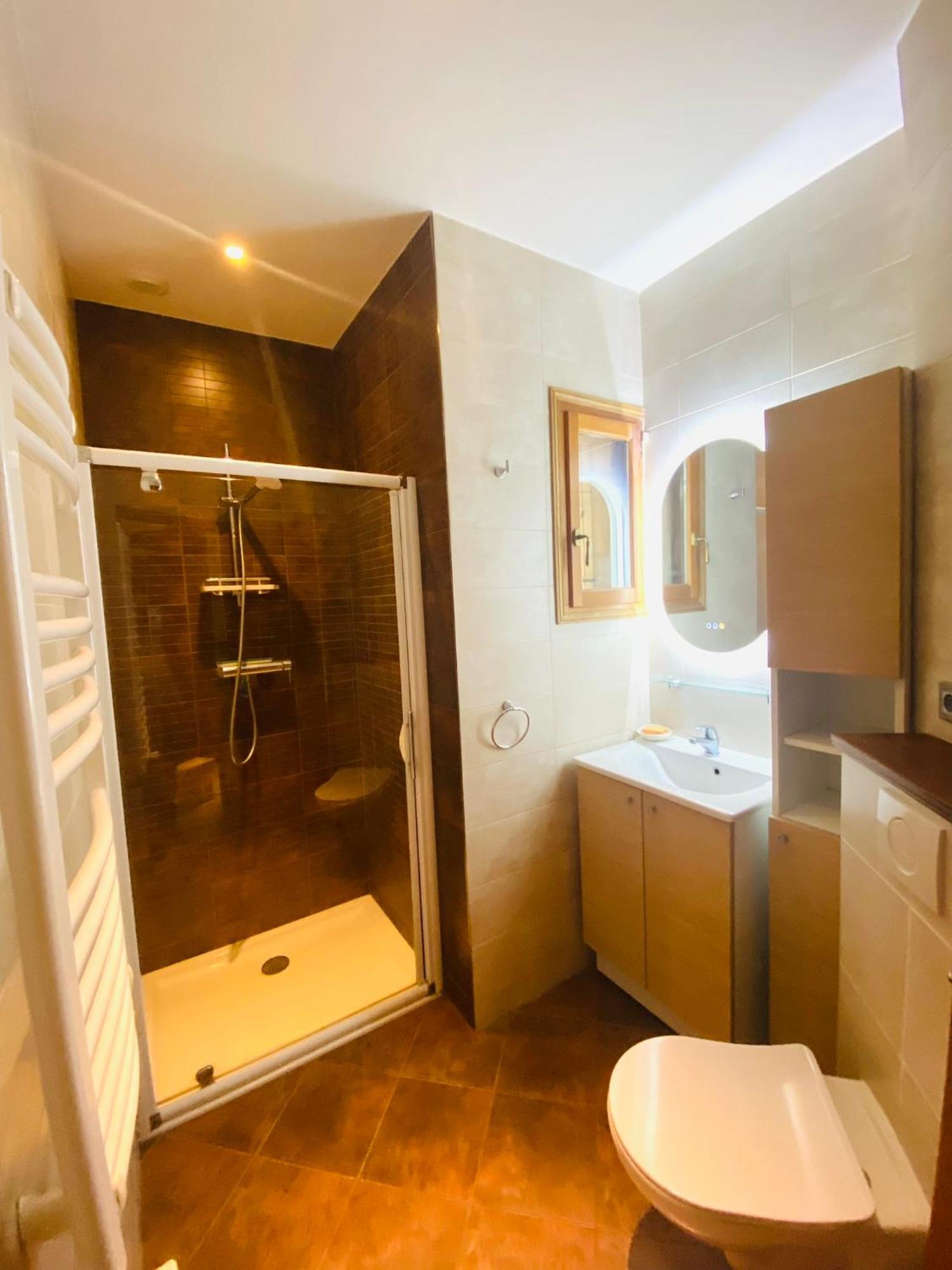 Bed and Breakfast Le Hibou Heureux Bezenac Екстер'єр фото